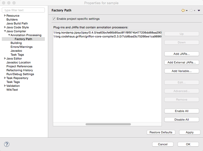 eclipse apt processing.2