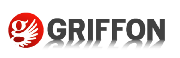 griffon banner